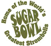 Logo Small